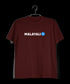 Malayali - Verified Malayalam Kerala Mens TShirts